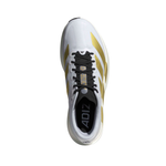 ADIZERO EVO SL WOVEN Men’s