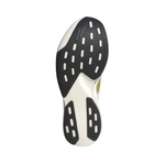 ADIZERO EVO SL WOVEN Men’s
