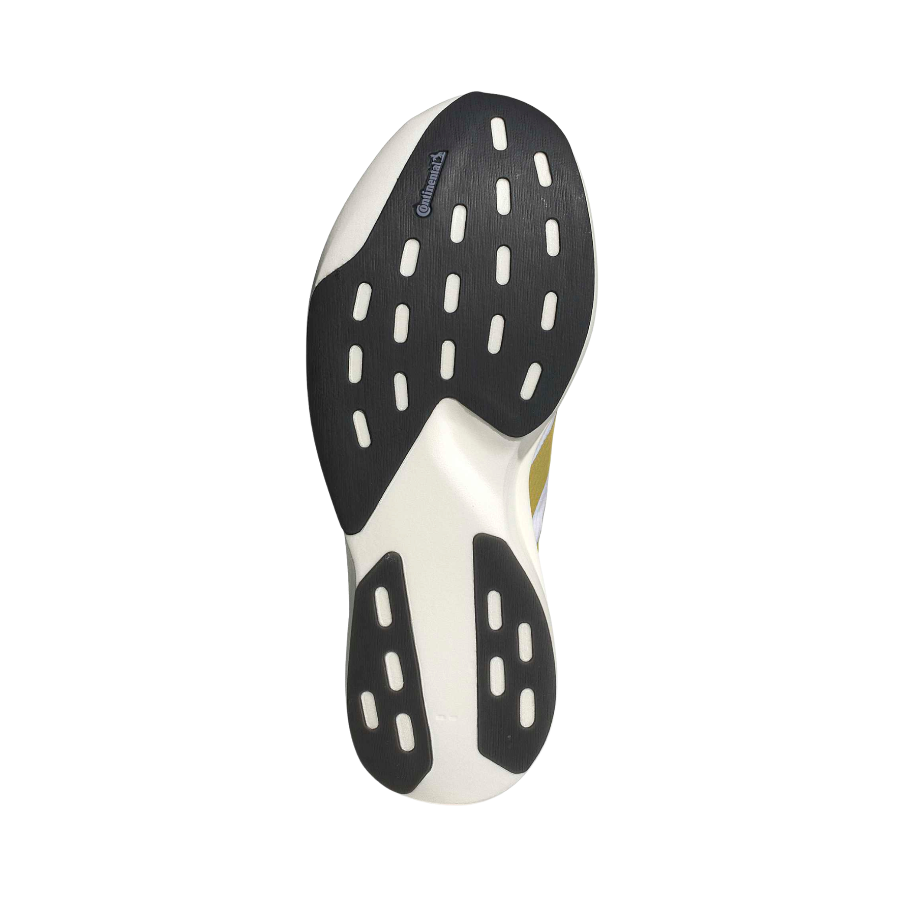 ADIZERO EVO SL WOVEN Men’s