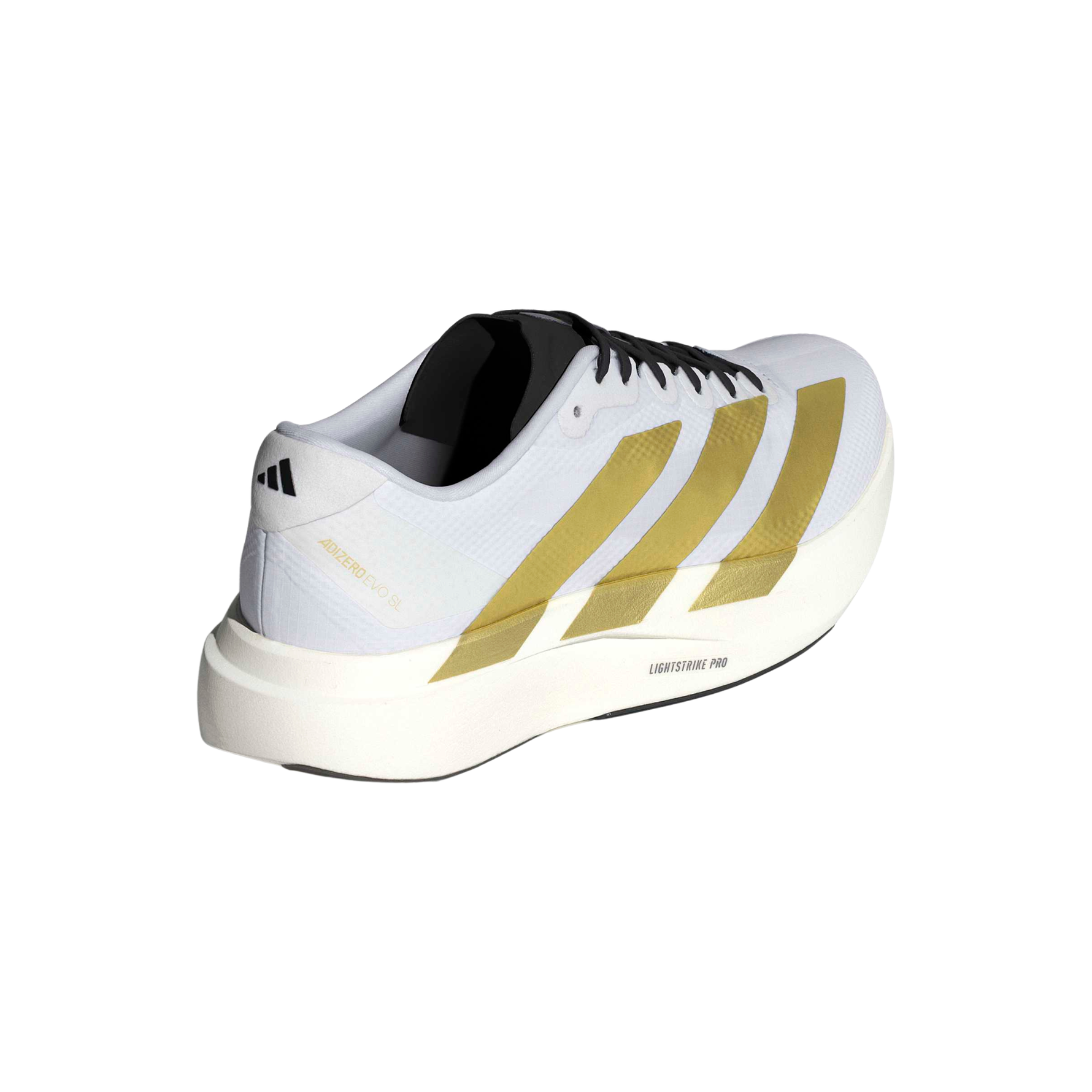 ADIZERO EVO SL WOVEN Men’s