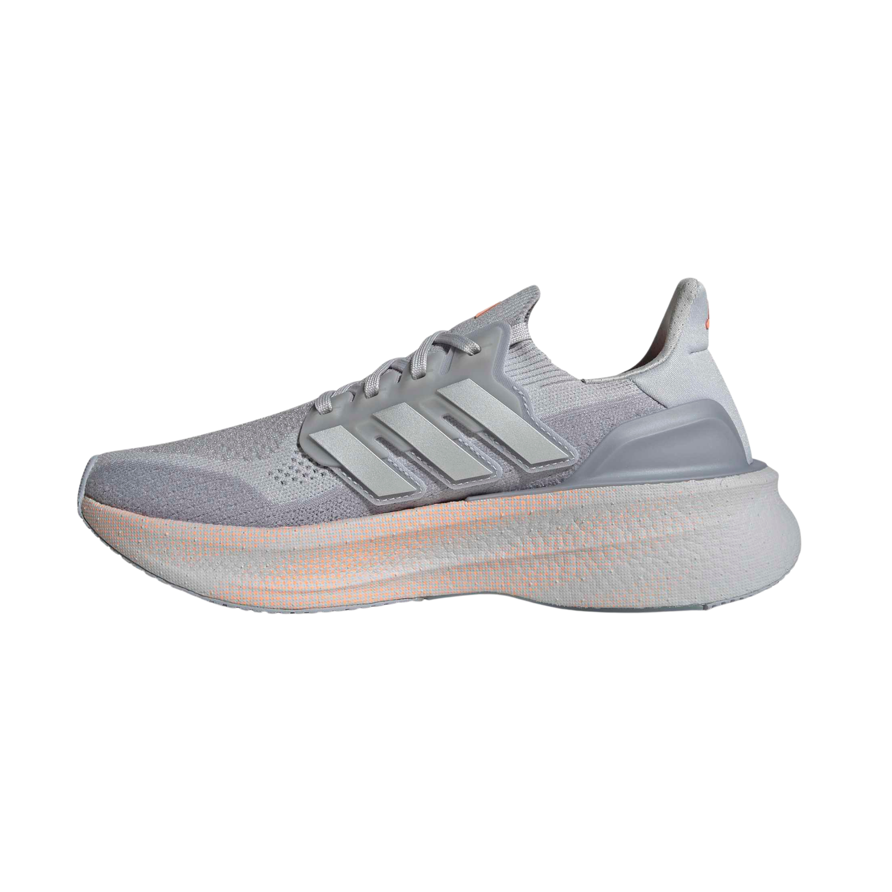 ADIDAS Ultraboost 5 Women's