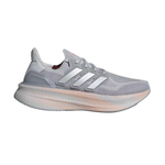 ADIDAS Ultraboost 5 Women's