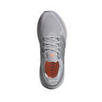 ADIDAS Ultraboost 5 Women's