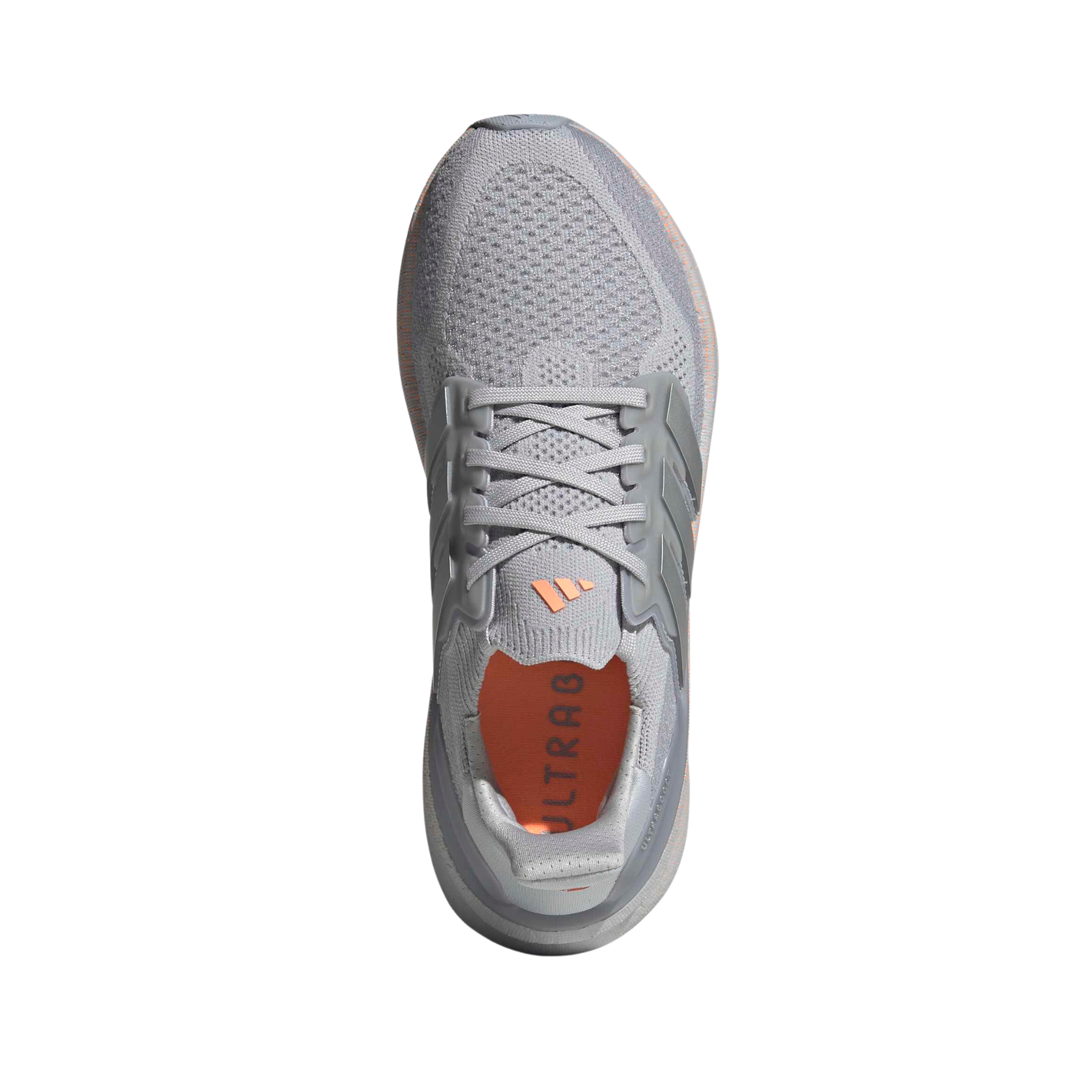 ADIDAS Ultraboost 5 Women's