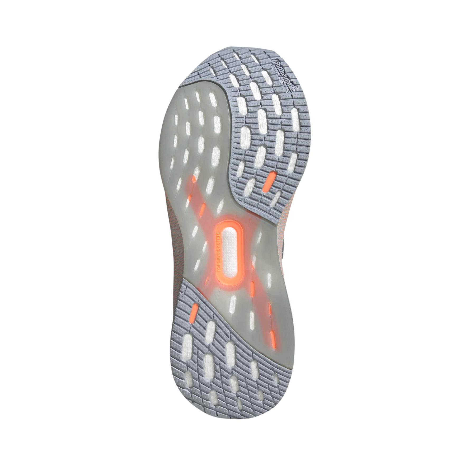 ADIDAS Ultraboost 5 Women's