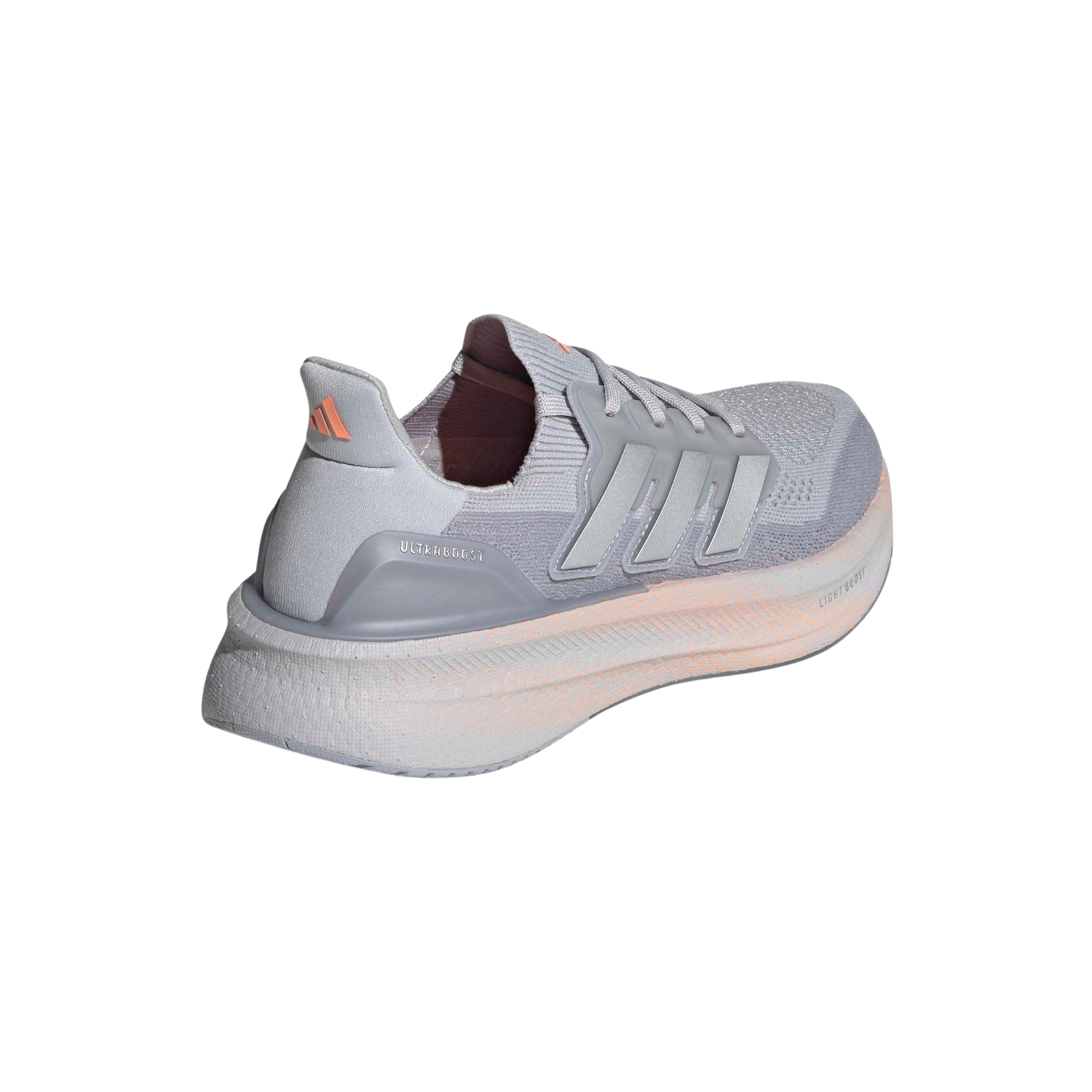 ADIDAS Ultraboost 5 Women's
