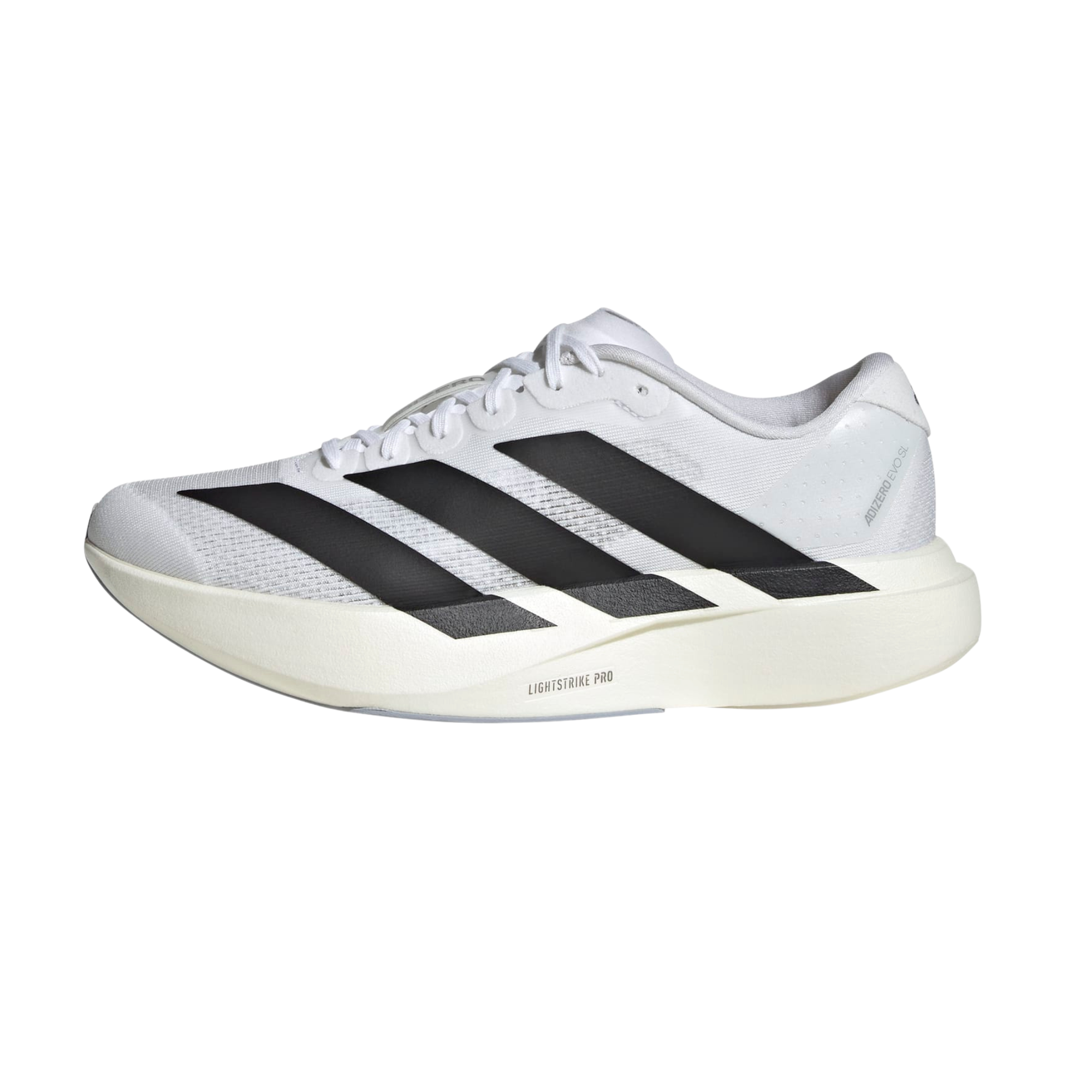 ADIDAS ADIZERO EVO SL WOMEN'S