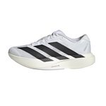 ADIDAS ADIZERO EVO SL WOMEN'S