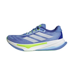 adidas Supernova Prima 2 Men's