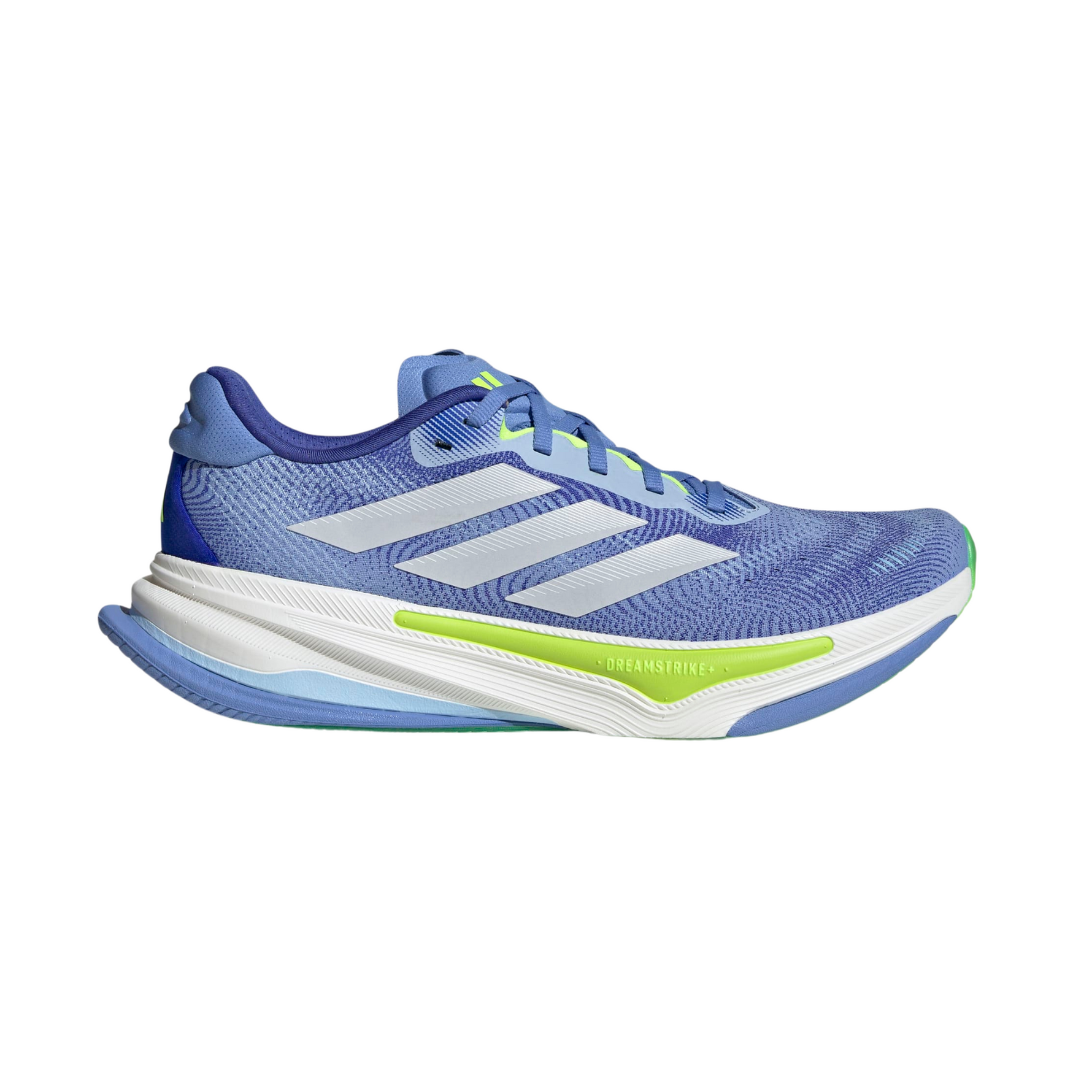 adidas Supernova Prima 2 Men's