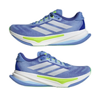 adidas Supernova Prima 2 Men's
