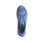 adidas Supernova Prima 2 Men's