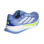 adidas Supernova Prima 2 Men's