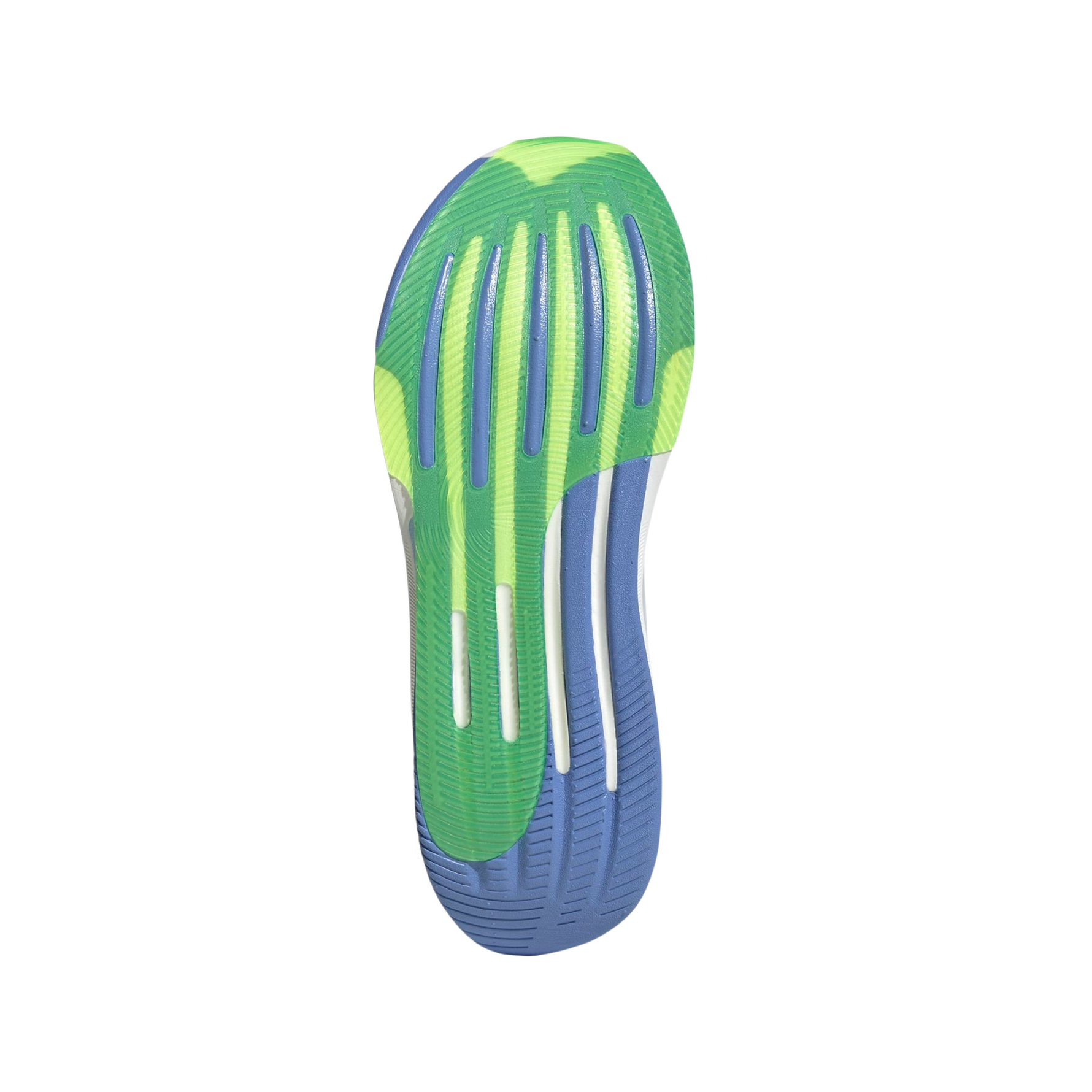 adidas Supernova Prima 2 Men's