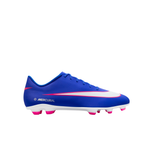 NIKE MERCURIAL VAPOR 16 CLUB MULTI-GROUND LOW-TOP SOCCER CLEATS