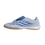 ADIDAS PREDATOR LEAGUE INDOOR FOOTBALL BOOTS