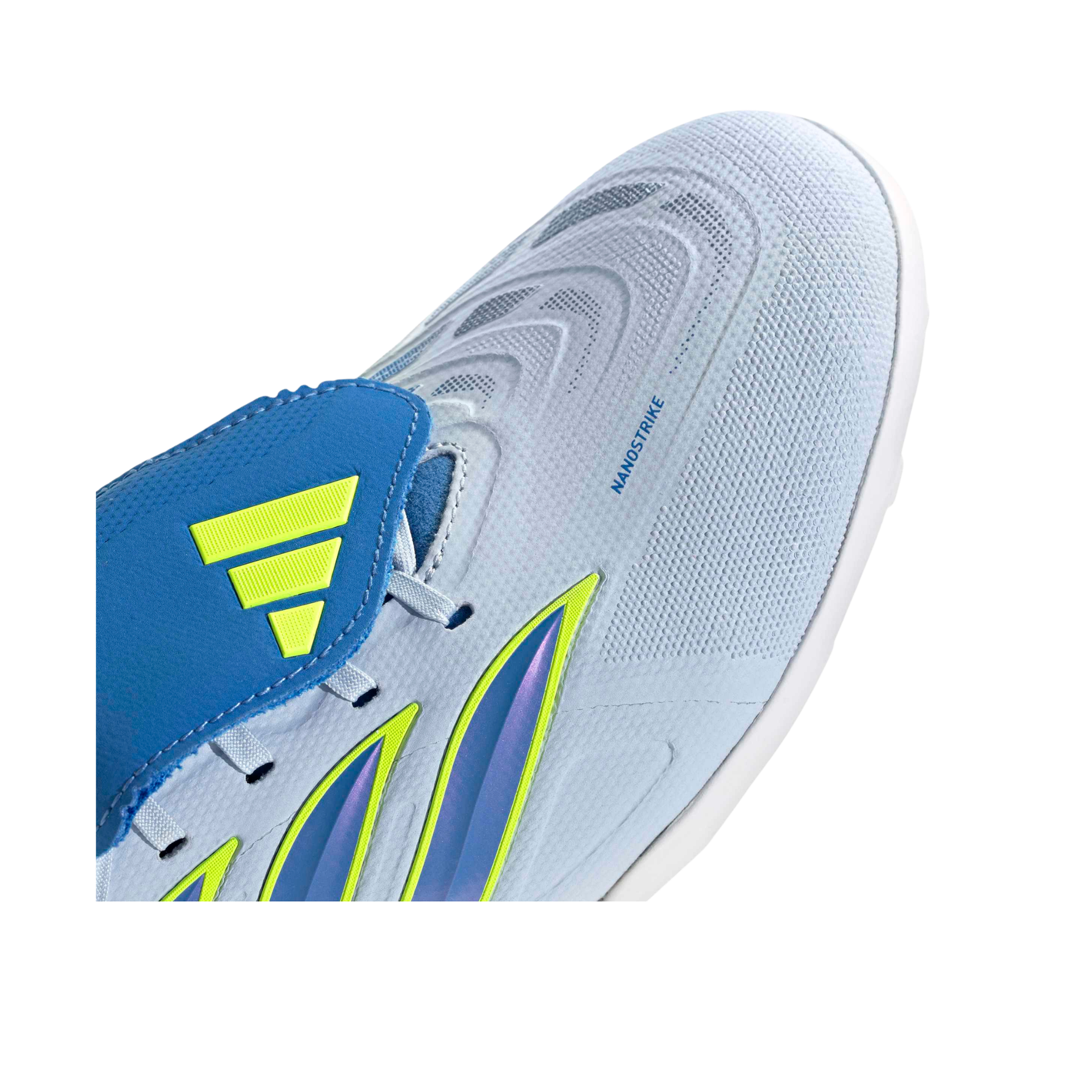 ADIDAS PREDATOR LEAGUE TF TURF FOOTBALL SHOES