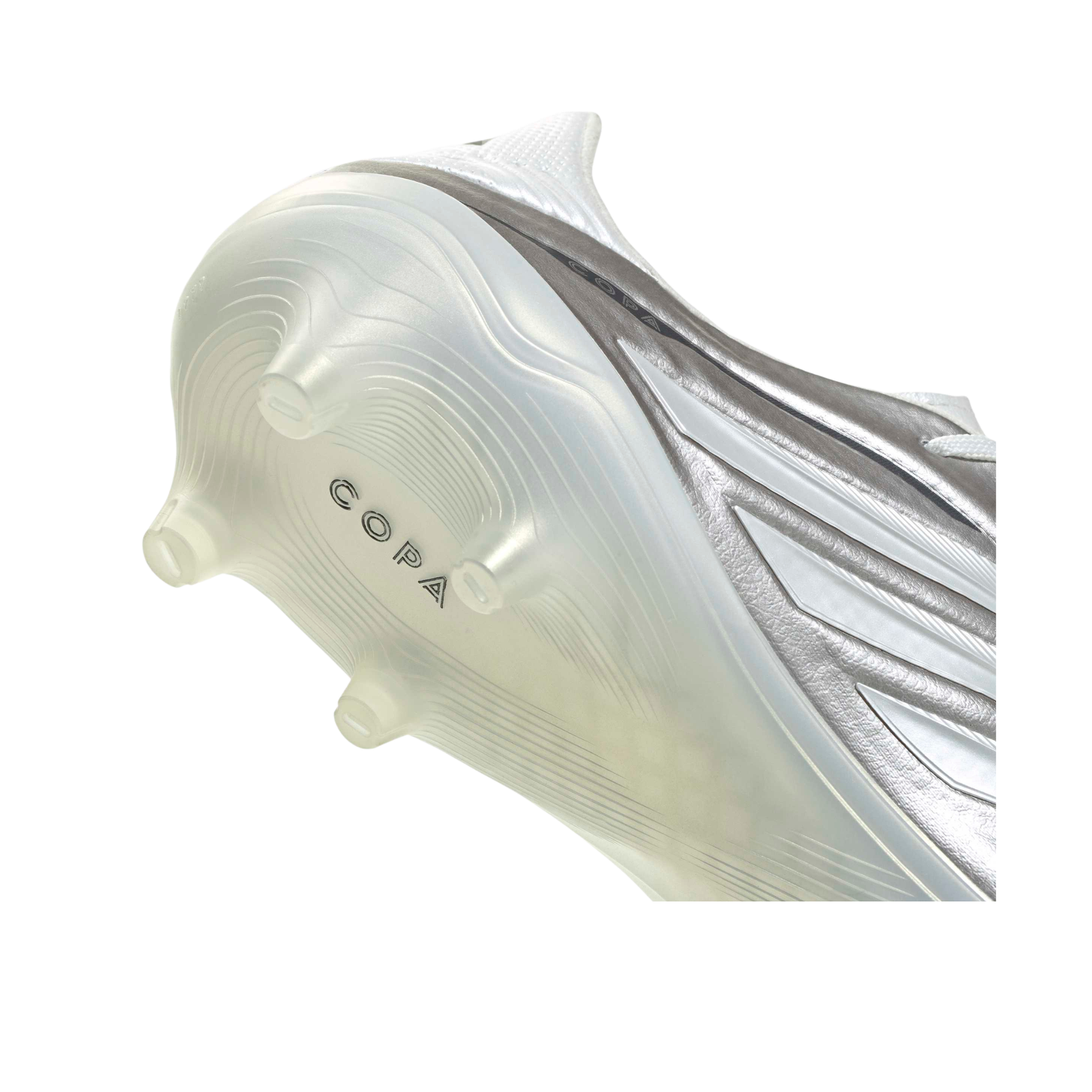 ADIDAS COPA PURE IV ELITE FIRM GROUND FOOTBALL BOOTS