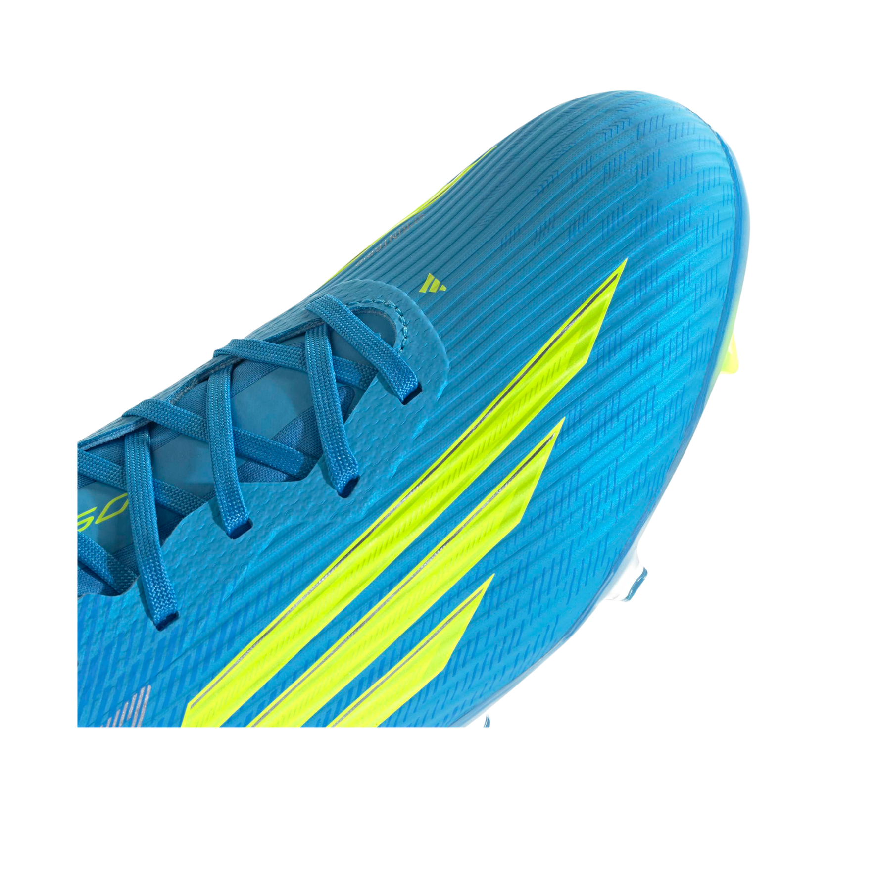 ADIDAS F50 LEAGUE FG/MG FOOTBALL BOOTS