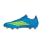 ADIDAS F50 LEAGUE FG/MG FOOTBALL BOOTS