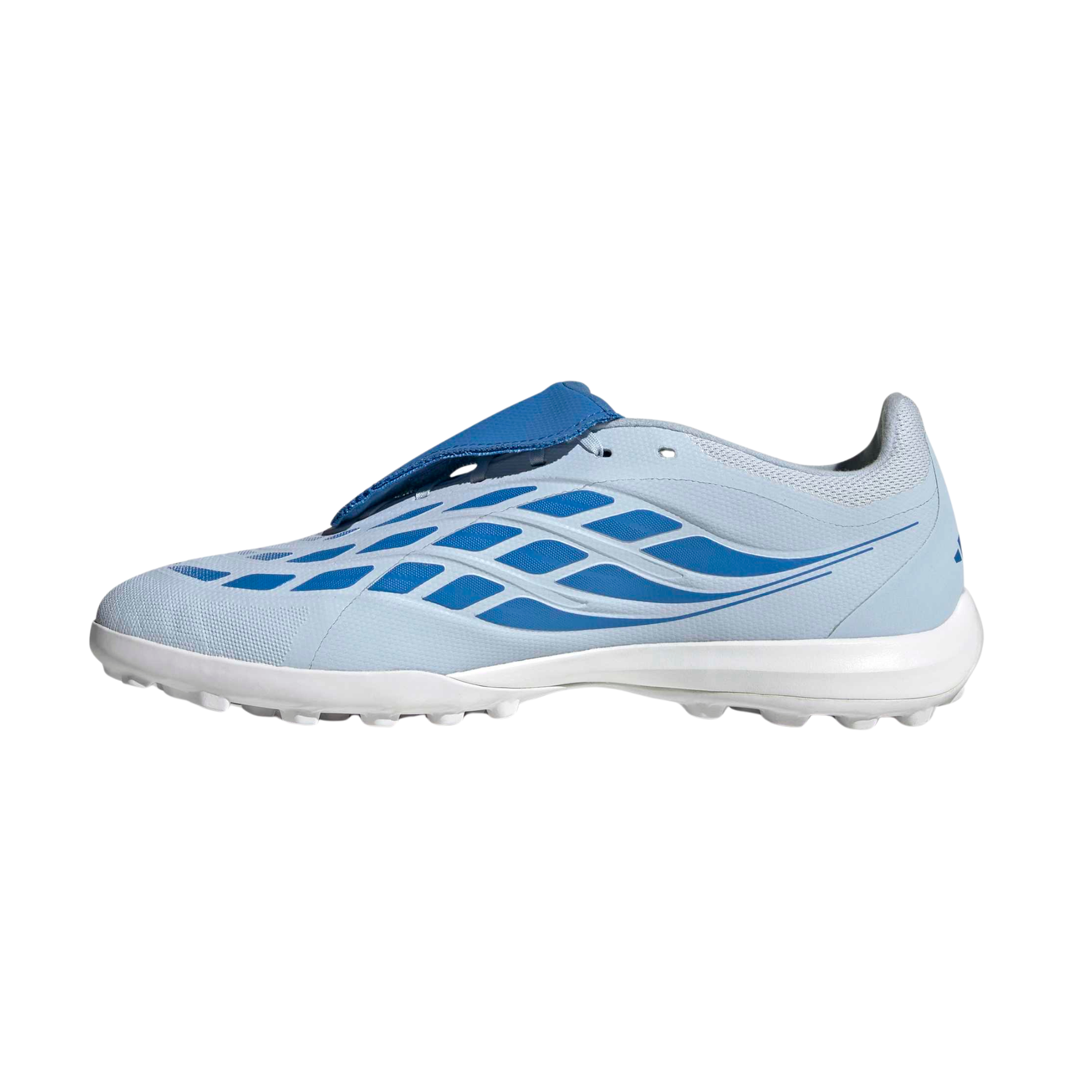 ADIDAS PREDATOR LEAGUE TF TURF FOOTBALL SHOES