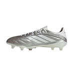 ADIDAS COPA PURE IV ELITE FIRM GROUND FOOTBALL BOOTS