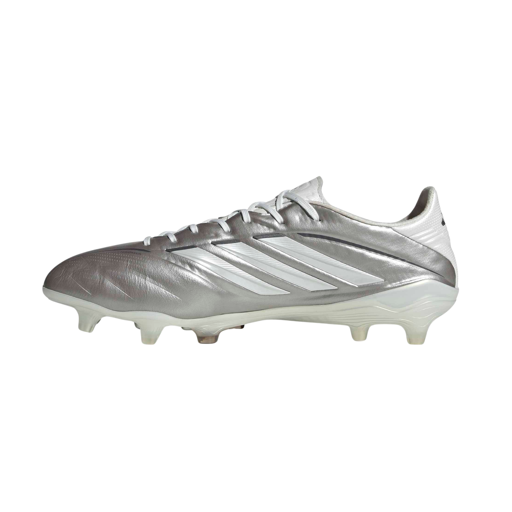 ADIDAS COPA PURE IV ELITE FIRM GROUND FOOTBALL BOOTS