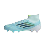 ADIDAS F50 SPARKFUSION ELITE FIRM GROUND/ARTIFICIAL GRASS FOOTBALL BOOTS