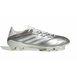 ADIDAS COPA PURE IV ELITE FIRM GROUND FOOTBALL BOOTS