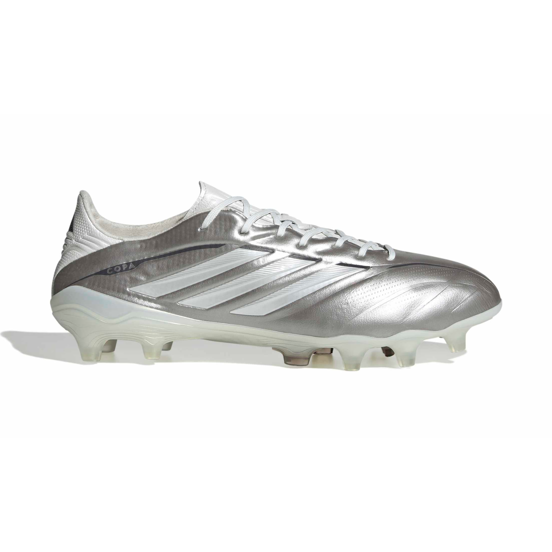 ADIDAS COPA PURE IV ELITE FIRM GROUND FOOTBALL BOOTS