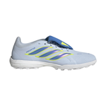 ADIDAS PREDATOR LEAGUE TF TURF FOOTBALL SHOES