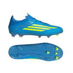 ADIDAS F50 LEAGUE FG/MG FOOTBALL BOOTS