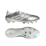 ADIDAS COPA PURE IV ELITE FIRM GROUND FOOTBALL BOOTS