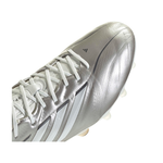 ADIDAS COPA PURE IV ELITE FIRM GROUND FOOTBALL BOOTS
