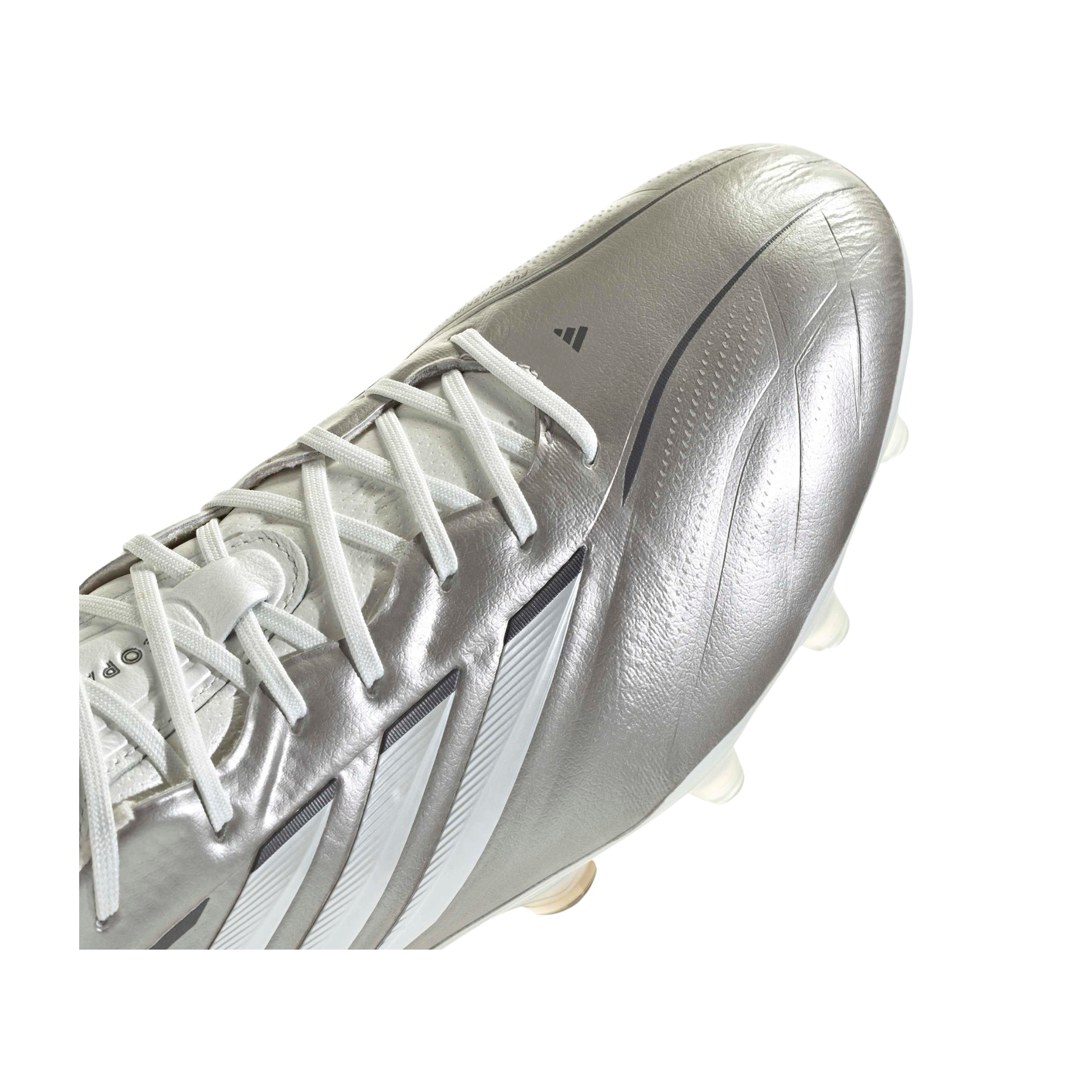 ADIDAS COPA PURE IV ELITE FIRM GROUND FOOTBALL BOOTS