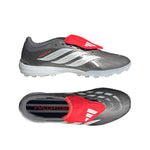ADIDAS PREDATOR PRO FOLD-OVER TONGUE TURF