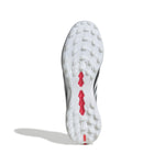 ADIDAS PREDATOR PRO FOLD-OVER TONGUE TURF