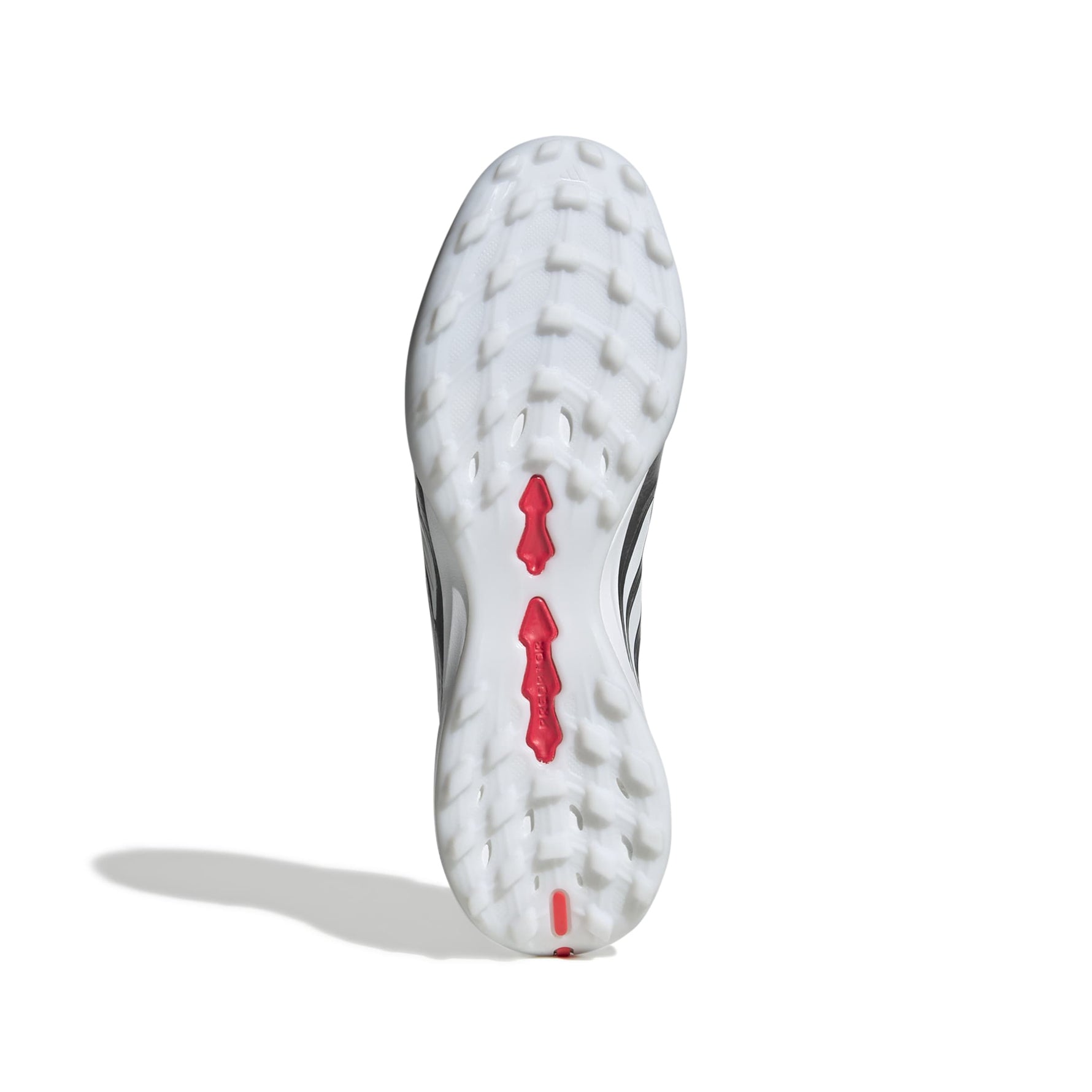 ADIDAS PREDATOR PRO FOLD-OVER TONGUE TURF