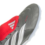 ADIDAS PREDATOR PRO FOLD-OVER TONGUE TURF