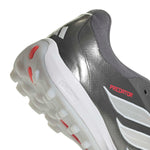 ADIDAS PREDATOR PRO FOLD-OVER TONGUE TURF