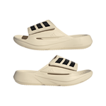 ADIDAS Lightblaze Slides Men's