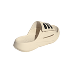 ADIDAS Lightblaze Slides Men's