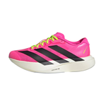ADIDAS ADIZERO EVO SL WOMEN'S