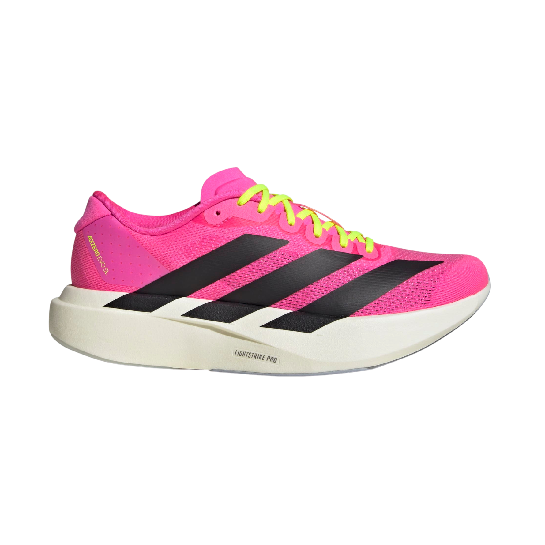 ADIDAS ADIZERO EVO SL WOMEN'S