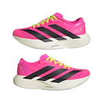 ADIDAS ADIZERO EVO SL WOMEN'S