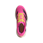 ADIDAS ADIZERO EVO SL WOMEN'S