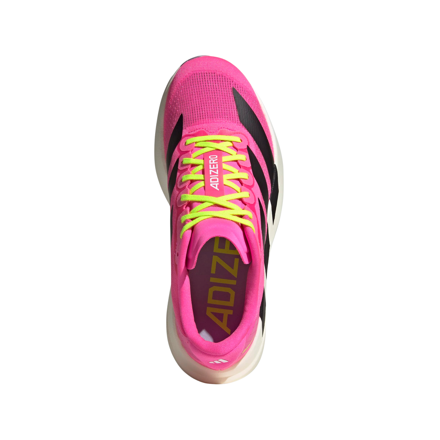 ADIDAS ADIZERO EVO SL WOMEN'S