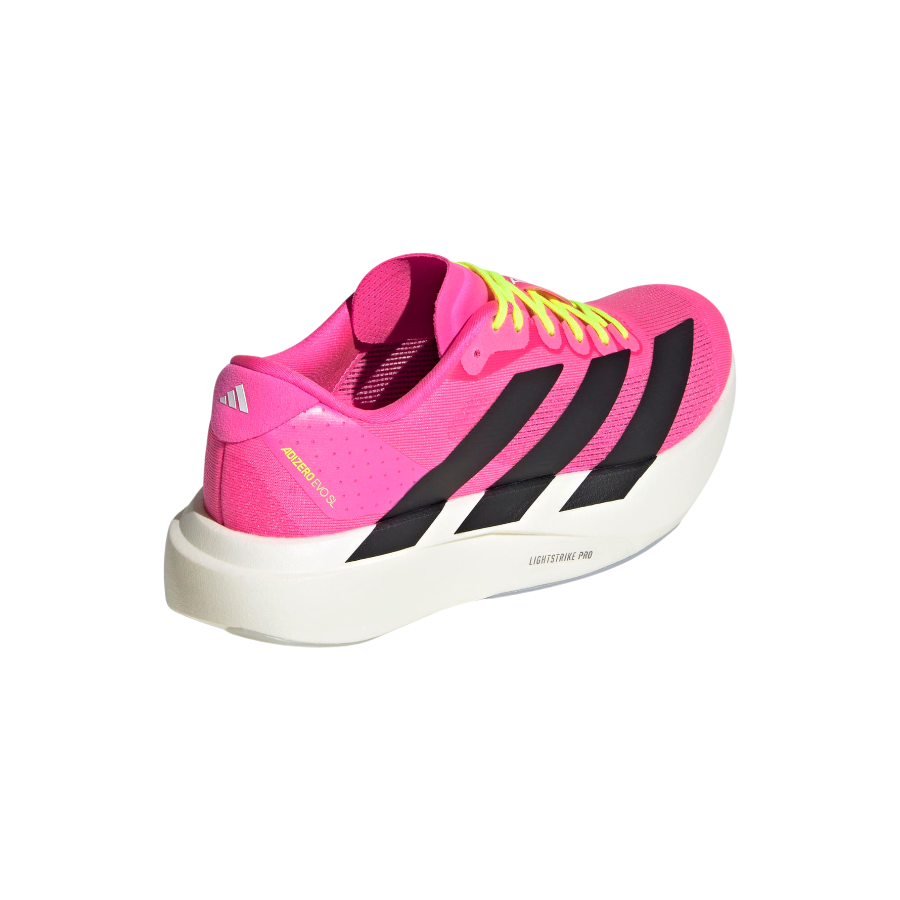 ADIDAS ADIZERO EVO SL WOMEN'S