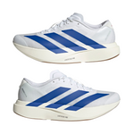 ADIDAS ADIZERO EVO SL MEN'S