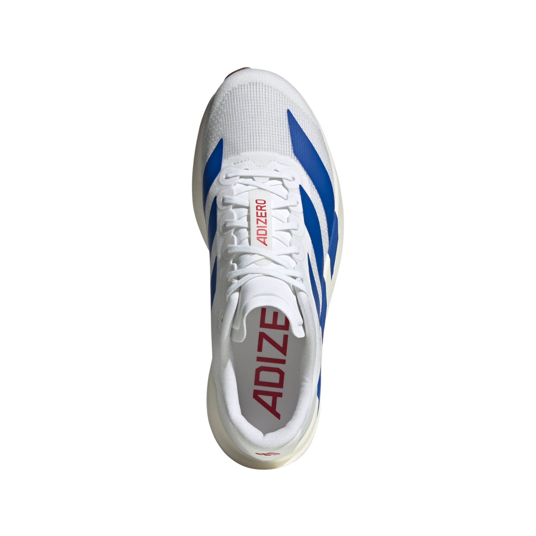 ADIDAS ADIZERO EVO SL MEN'S